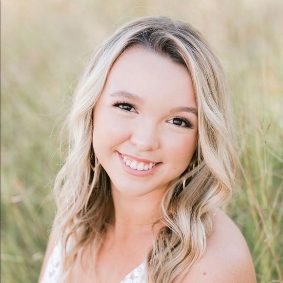 meaganmother